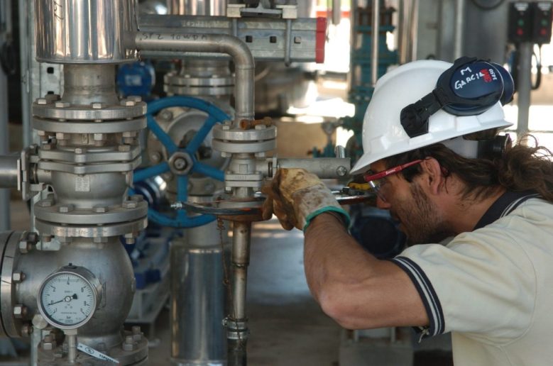 Santa Fe pide cambios para la nueva Ley de Biocombustibles