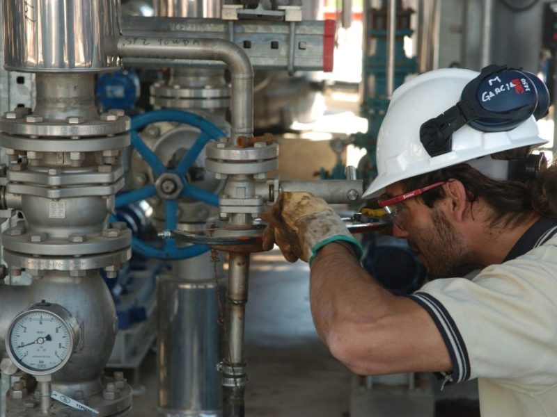Santa Fe pide cambios para la nueva Ley de Biocombustibles