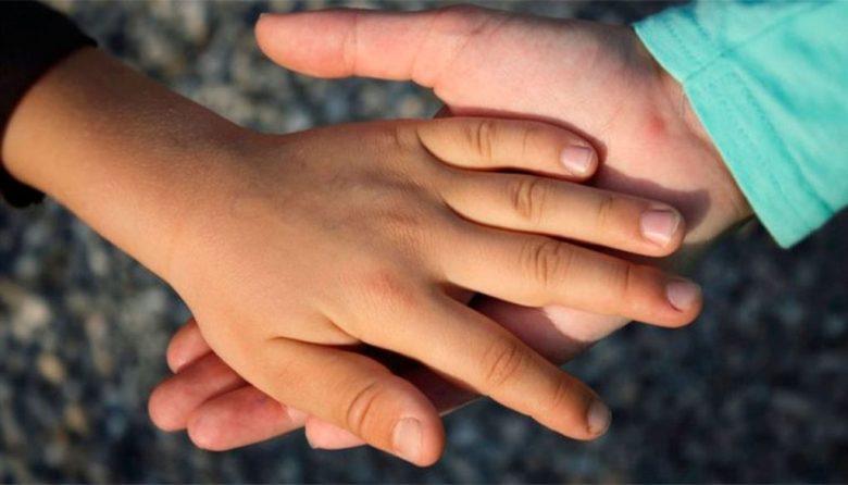 Adopciones: a partir de ahora la inscripción de aspirantes es 100 % digital