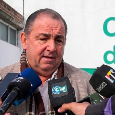Transporte de Santa Fe advierte: Demora del Concejo en el boleto pone en riesgo el servicio