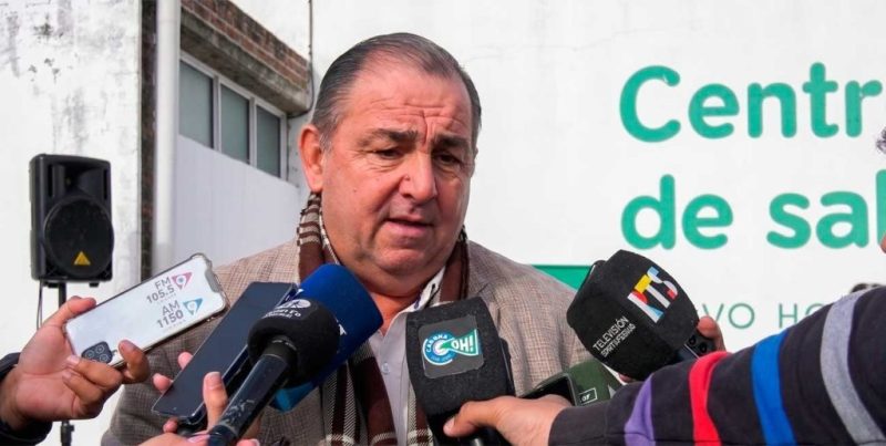 Transporte de Santa Fe advierte: Demora del Concejo en el boleto pone en riesgo el servicio