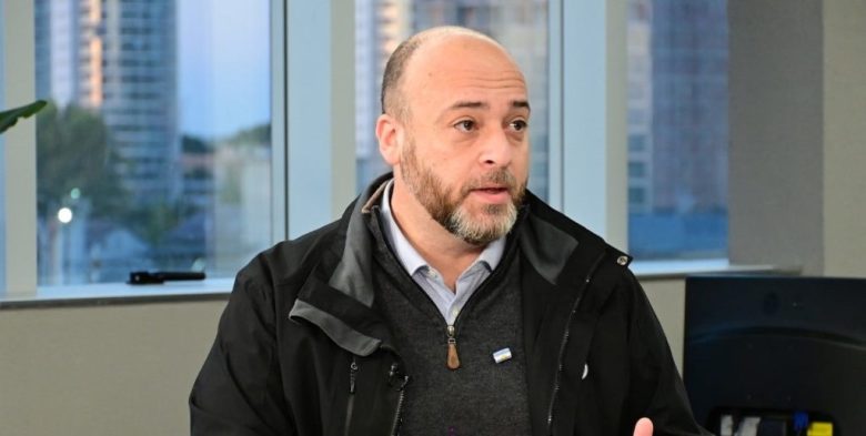 Autonomía municipal en la ciudad de Santa Fe: Los 5 puntos clave del debate