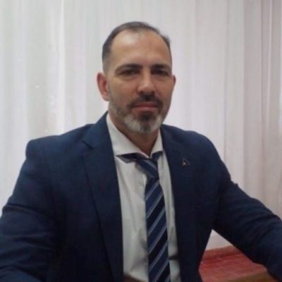 Comisión de Acuerdos de Santa Fe define futuro del fiscal Rodríguez y Barros por 4 causales de mal desempeño de Corach
