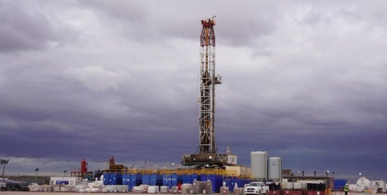 Súper RIGI: las claves del Régimen de Grandes Inversiones para atraer capital y potenciar la economía