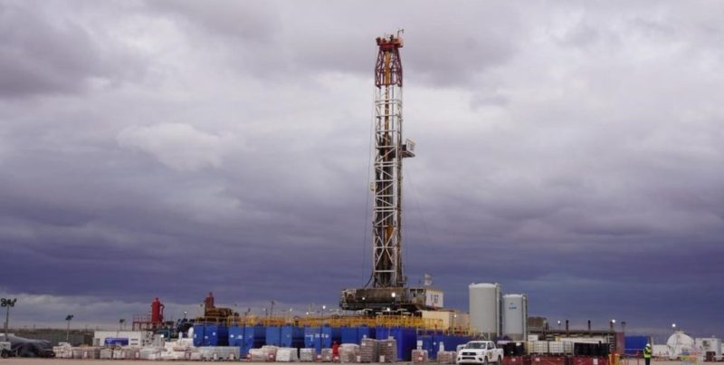 Súper RIGI: las claves del Régimen de Grandes Inversiones para atraer capital y potenciar la economía
