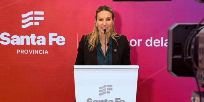 Obras en accesos a puertos: Santa Fe garantiza fideicomiso sin nuevas tasas ni peajes