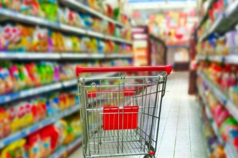 Concordia: comerciantes exigen al municipio que cumpla con la ley de grandes superficies