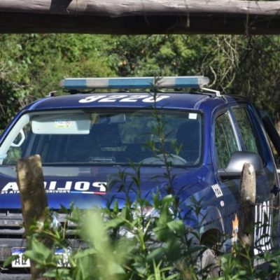 La Justicia de Santa Fe condenó a dos ex comisarios por integrar una banda de robos violentos