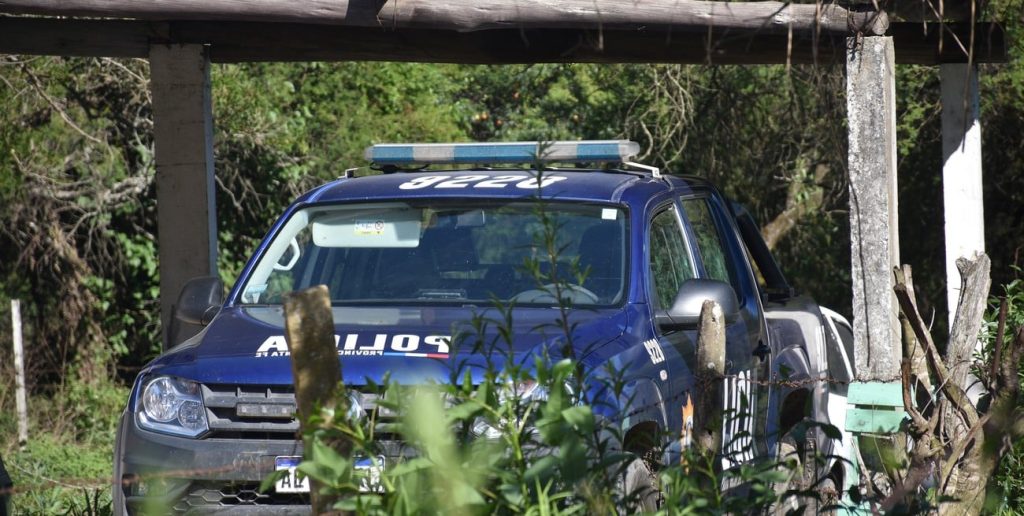 La Justicia de Santa Fe condenó a dos ex comisarios por integrar una banda de robos violentos