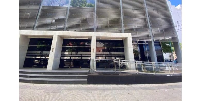 Rafaela: se acerca el juicio el acusado de matar a un exempleado de un escopetazo