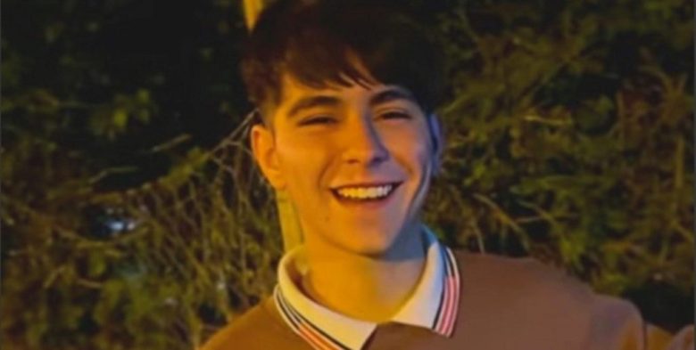 Hallan asesinado en Granadero Baigorria a un joven desaparecido