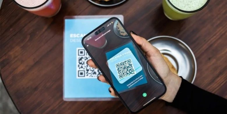 El segmento fintech ya brinda crédito a más de 8,1 millones de personas en Argentina