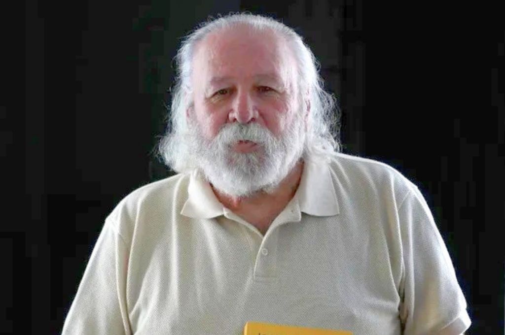 Ceruti: “La dictadura vino a romper los lazos de solidaridad de toda la sociedad”