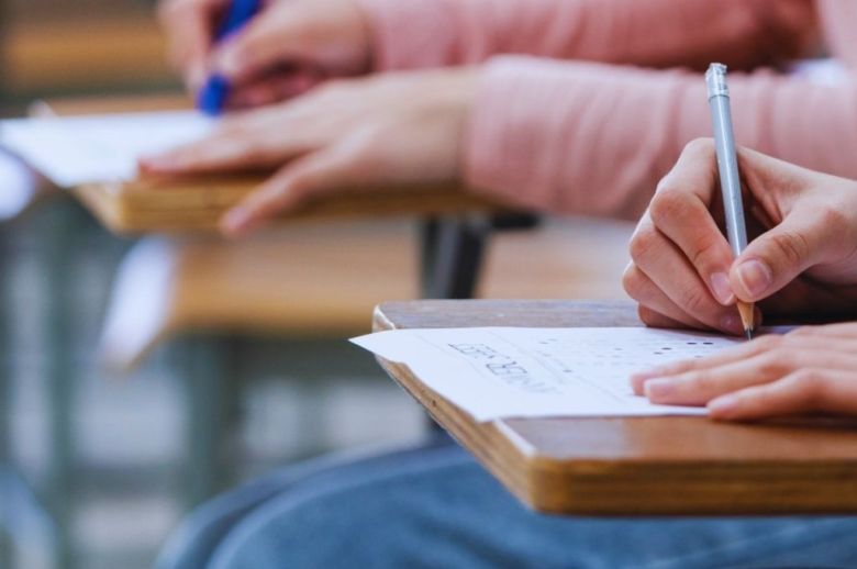 Se realizará la jornada docente “La evaluación como desafío de la enseñanza”