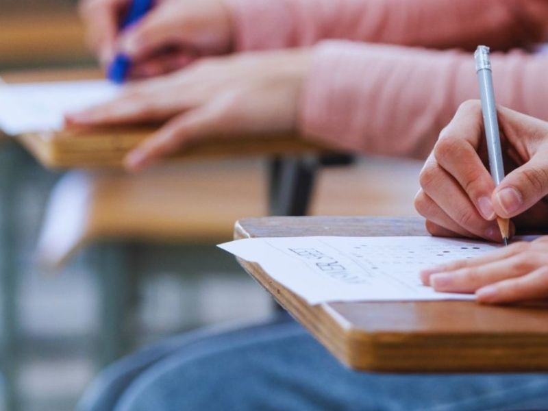 Se realizará la jornada docente “La evaluación como desafío de la enseñanza”