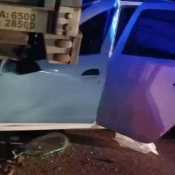 Tragedia en Vera: murió una jefa de Microtráfico de la PDI