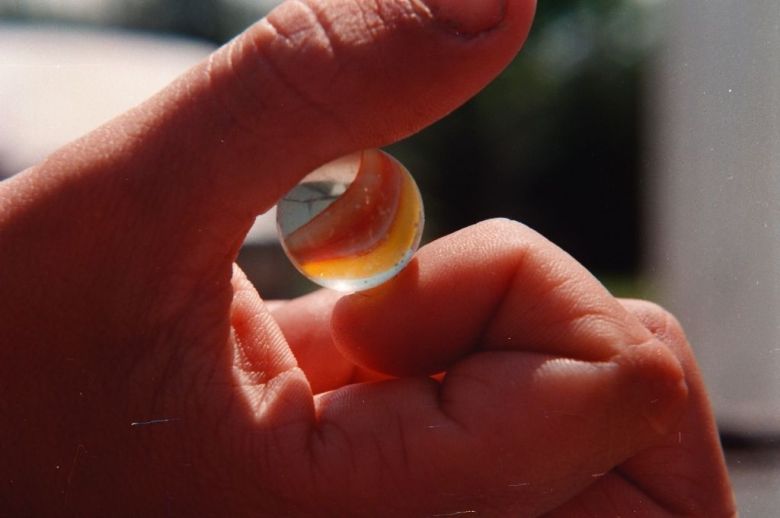 Murió un nene de ocho años tras atragantarse con una bolita