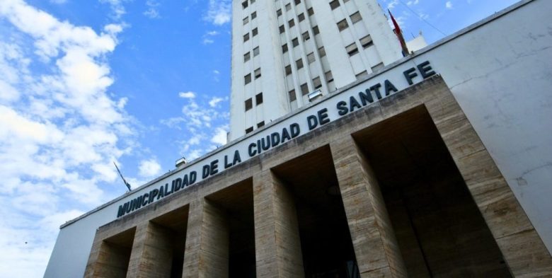 Falso comunicado en Santa Fe: La Municipalidad advierte sobre seguridad alimentaria y roedores