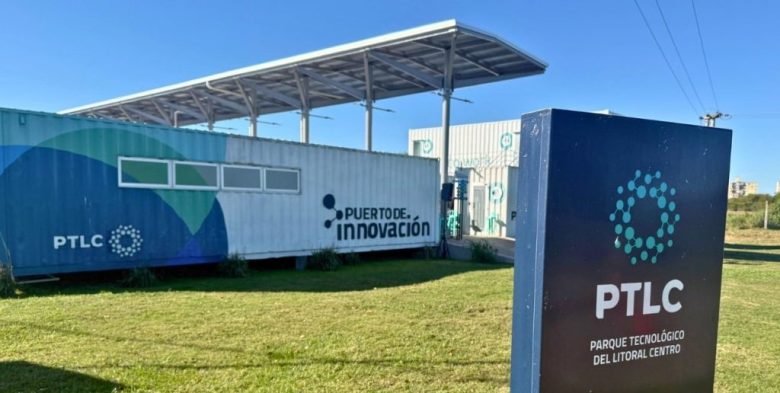 Analizan la industria de Santa Fe: fuerte concentración en producción de valor agregado y exportación regional