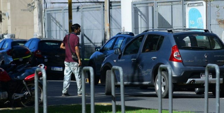 Comisión de Seguridad de Diputados de Santa Fe citó a ocho ciudades para analizar el control de trapitos