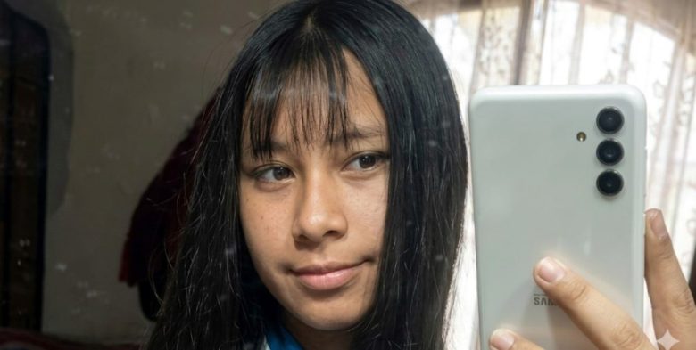 Córdoba: continúa la búsqueda de Agostina con operativos y rastrillajes