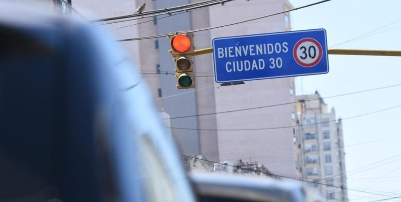 Santa Fe: el Concejo avanza con la comisión que revisará multas e infracciones municipales
