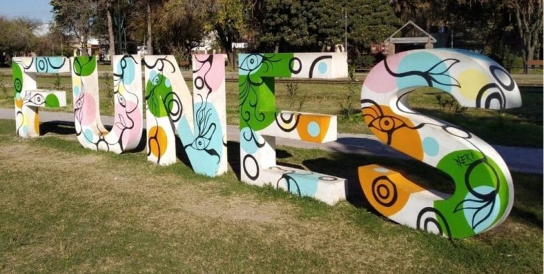 El centro y sur de Santa Fe concentran los mejores índices de calidad de vida provincial