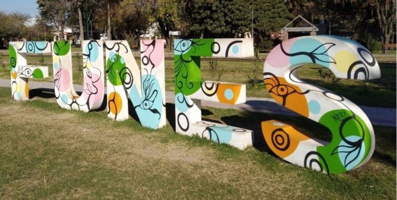 El centro y sur de Santa Fe concentran los mejores índices de calidad de vida provincial