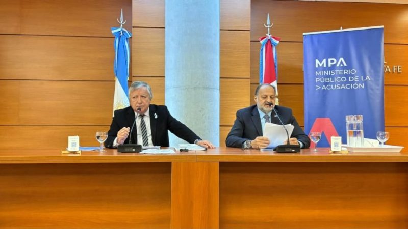 Preocupante dato del MPA: 38 suicidios en 2025, por encima de homicidios y otras muertes violentas en el norte provincial