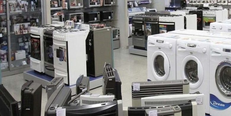 Recuperación económica no se traduce en consumo y golpea al comercio minorista