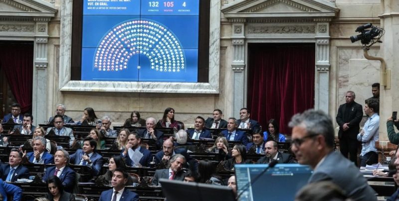 Santa Fe: el gobierno provincial rechaza la quita de subsidios de gas en zonas frías