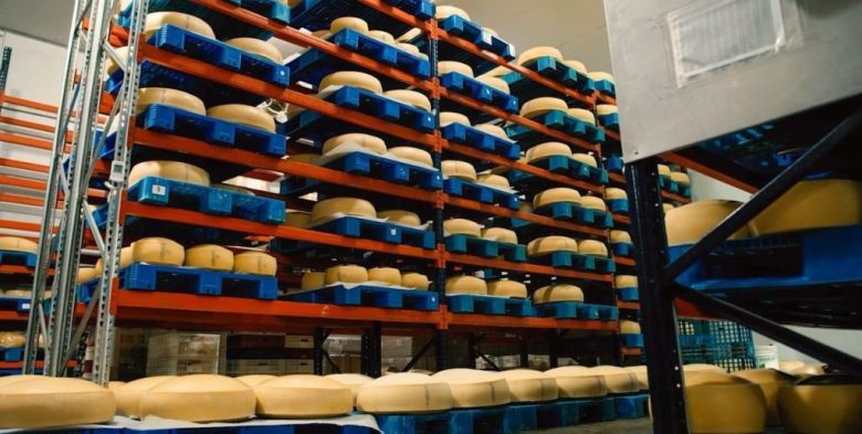 Comercio Argentina-Brasil: récord en 13 años y la agroindustria duplicó exportaciones