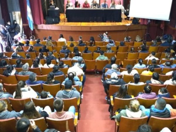 Sastre vuelve a contar con un plan de viviendas estatal tras 17 años