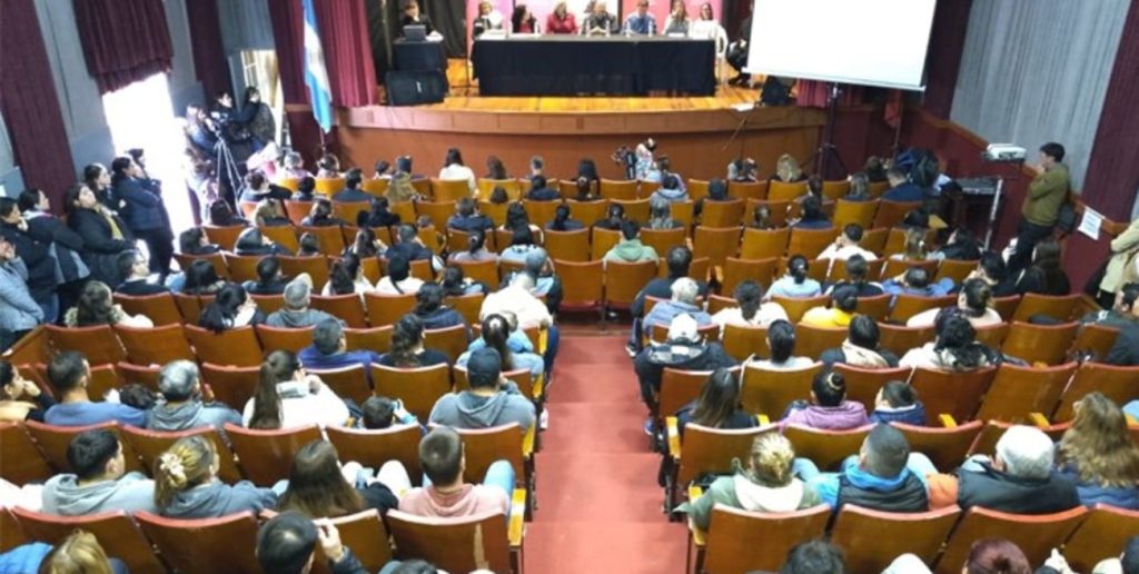 Sastre vuelve a contar con un plan de viviendas estatal tras 17 años