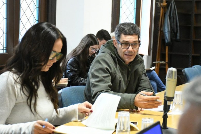 Acuamación: la alternativa a la cremación que busca reducir contaminación en Rosario