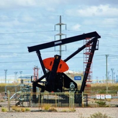La Corte Suprema rechazó denuncia ambiental por Vaca Muerta y fijó criterios de precisión y evidencia