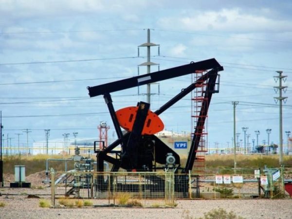 La Corte Suprema rechazó denuncia ambiental por Vaca Muerta y fijó criterios de precisión y evidencia