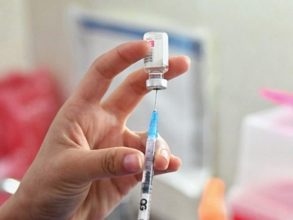 Muerte por Gripe A en Rosario: Salud de Santa Fe informa el fallecimiento y un incremento de casos respiratorios