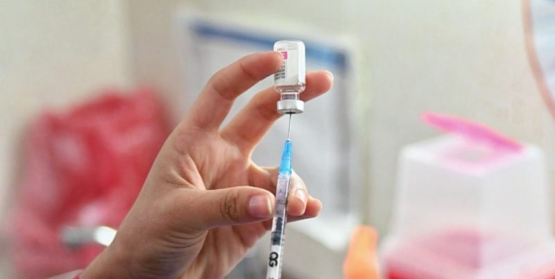 Muerte por Gripe A en Rosario: Salud de Santa Fe informa el fallecimiento y un incremento de casos respiratorios