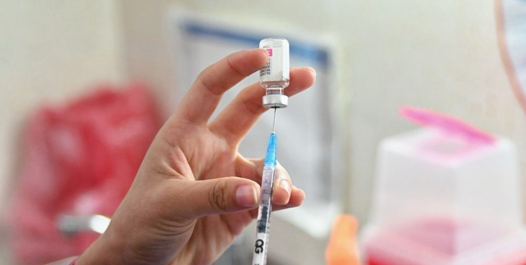 Muerte por Gripe A en Rosario: Salud de Santa Fe informa el ...