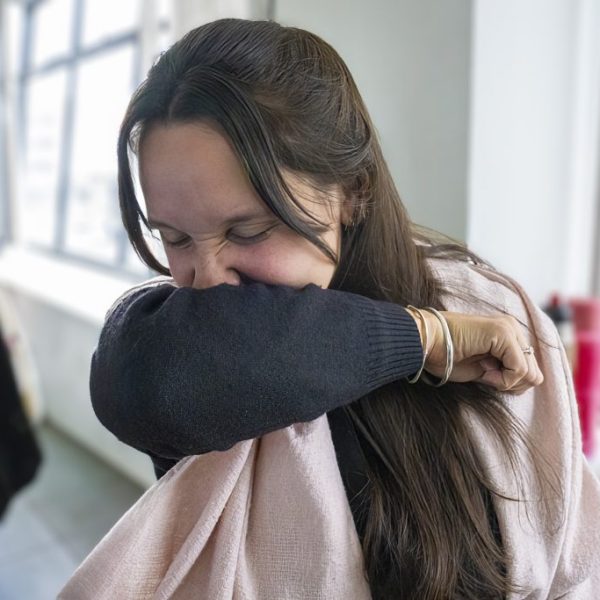 El Ministerio de Salud de Entre Ríos refuerza recomendaciones ante bajas temperaturas y enfermedades respiratorias