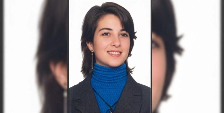 Santa Fe: a 21 años del femicidio de Florencia Morello, su madre exige acceso al expediente