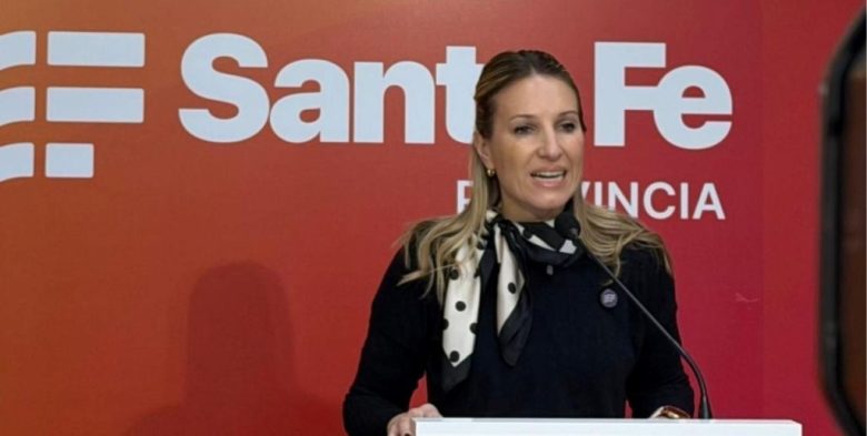 Confirman avances en el penal de alto perfil «El Infierno» para septiembre, tras boquete en Piñero, y analizan demoliciones por narcomenudeo