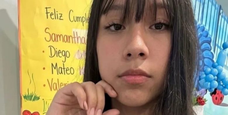 Caso Agostina Vega: renunció el abogado del único detenido tras el hallazgo del cuerpo en un descampado