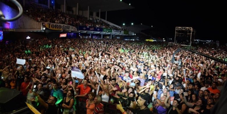 Condenaron al hombre que mató a tiros a un cuidacoches durante la Fiesta de la Cumbia en Santa Fe