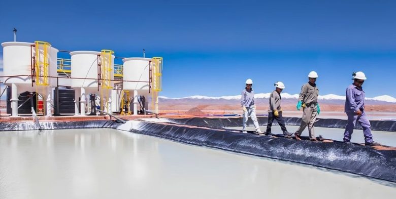 Milei presenta su estrategia económica para impulsar inversiones y empleo