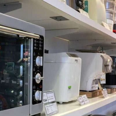 INDEC: ingresos y consumo de los hogares registraron leve crecimiento en Argentina durante abril