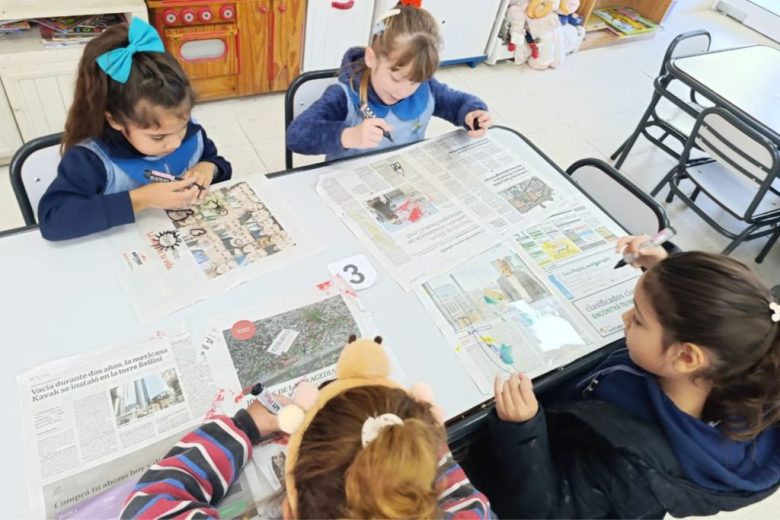 Entre Ríos habilita la inscripción de proyectos para la Feria de Educación 2026 del 1 al 19 de junio