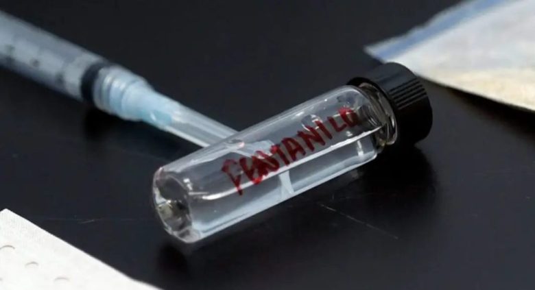 Posible sobredosis: hallaron un enfermero muerto en su casa de Paraná