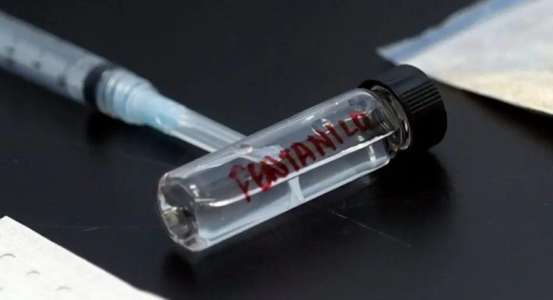 Posible sobredosis: hallaron un enfermero muerto en su casa de Paraná